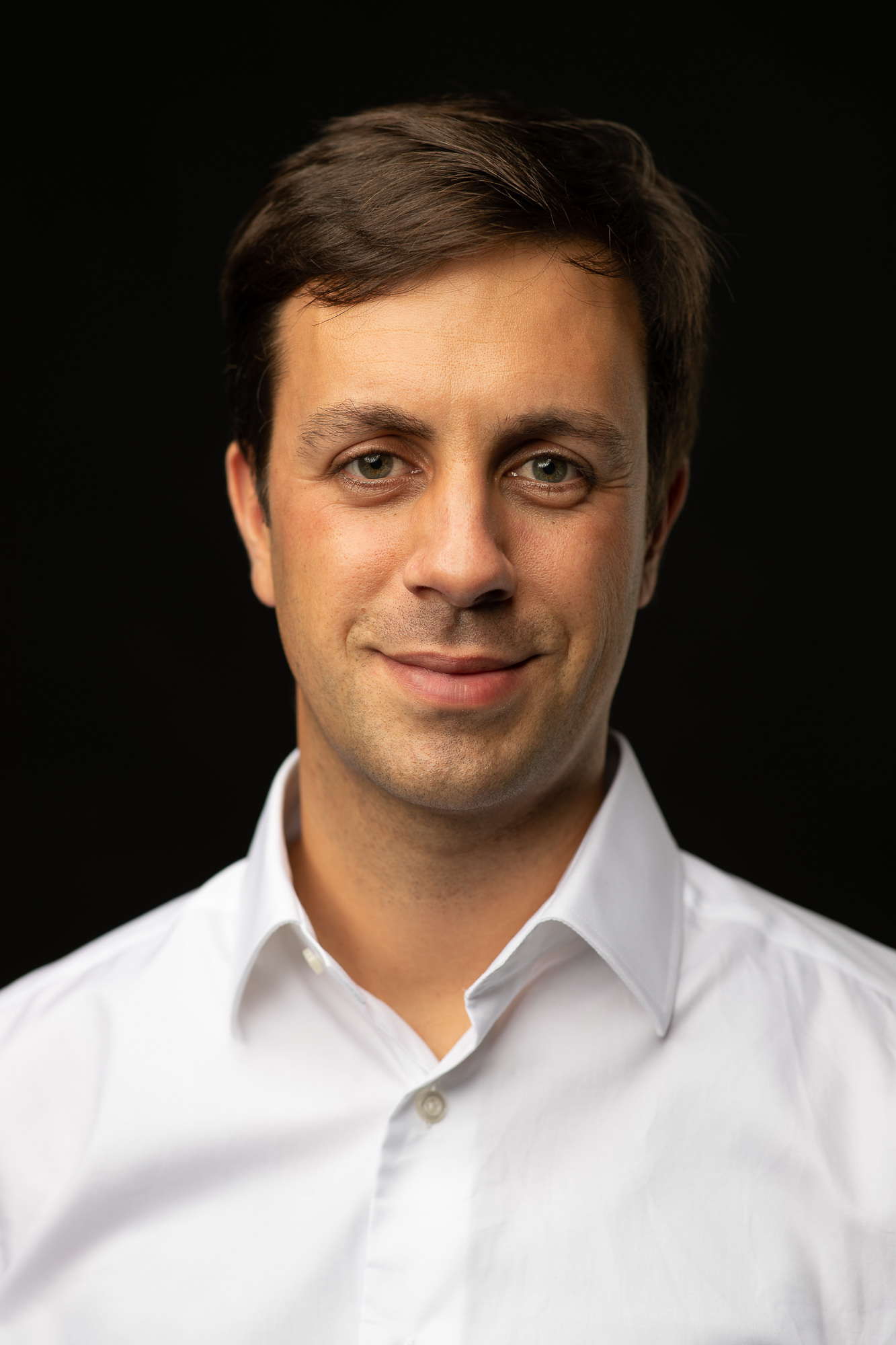 Export x3 1DX20157 Fotoshooting 2018 Mirjan